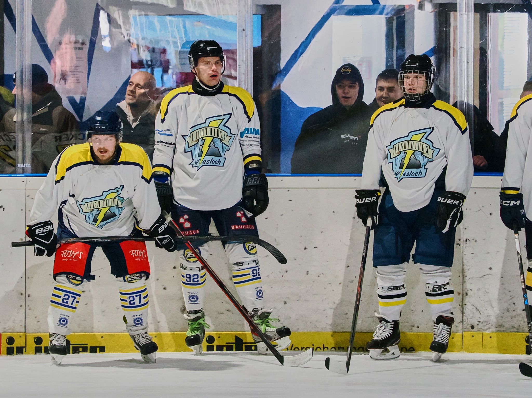 DPL Finals 2025 2336